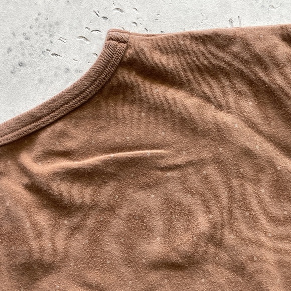 ✨ 2 for $20✨ 
Jamie Kay Shirt and Bodysuit 1 yr bundle - Picture 2 of 4